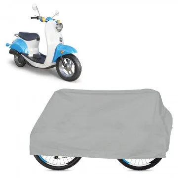1 Pc Waterproof Universal Bicycle Bike Cover Weather Dust Rust Resistant Cycle