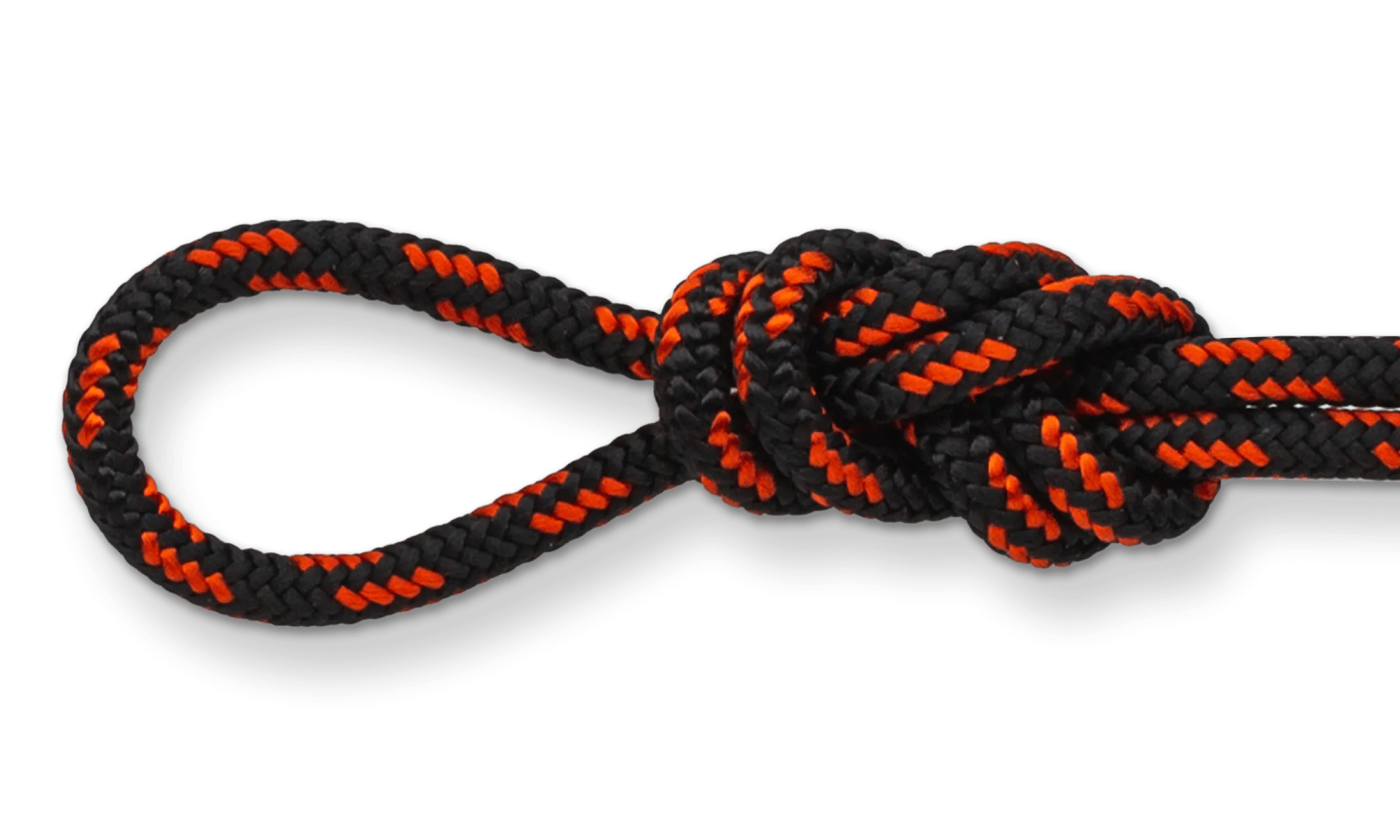 4mm Nylon Accessory Cord