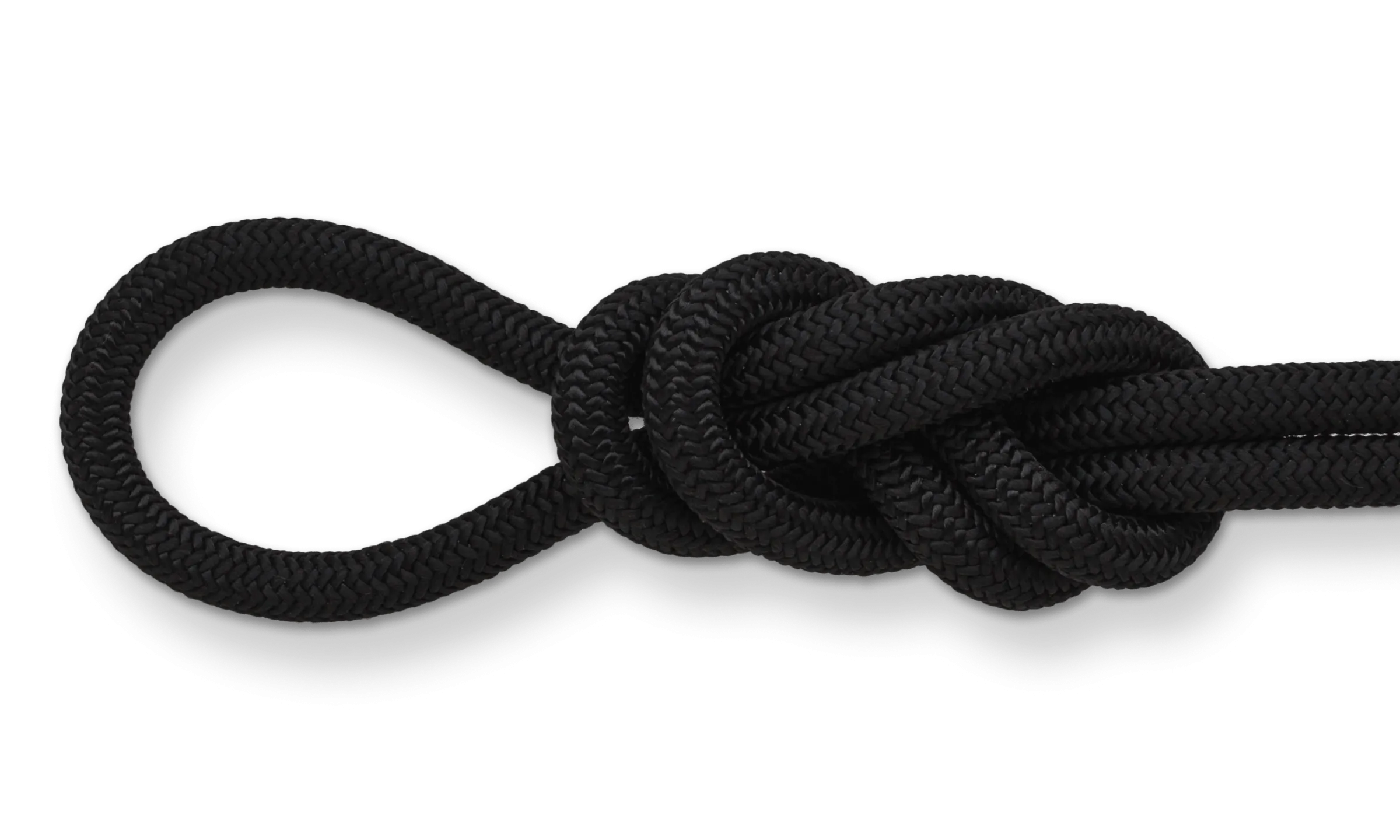 4mm Nylon Accessory Cord