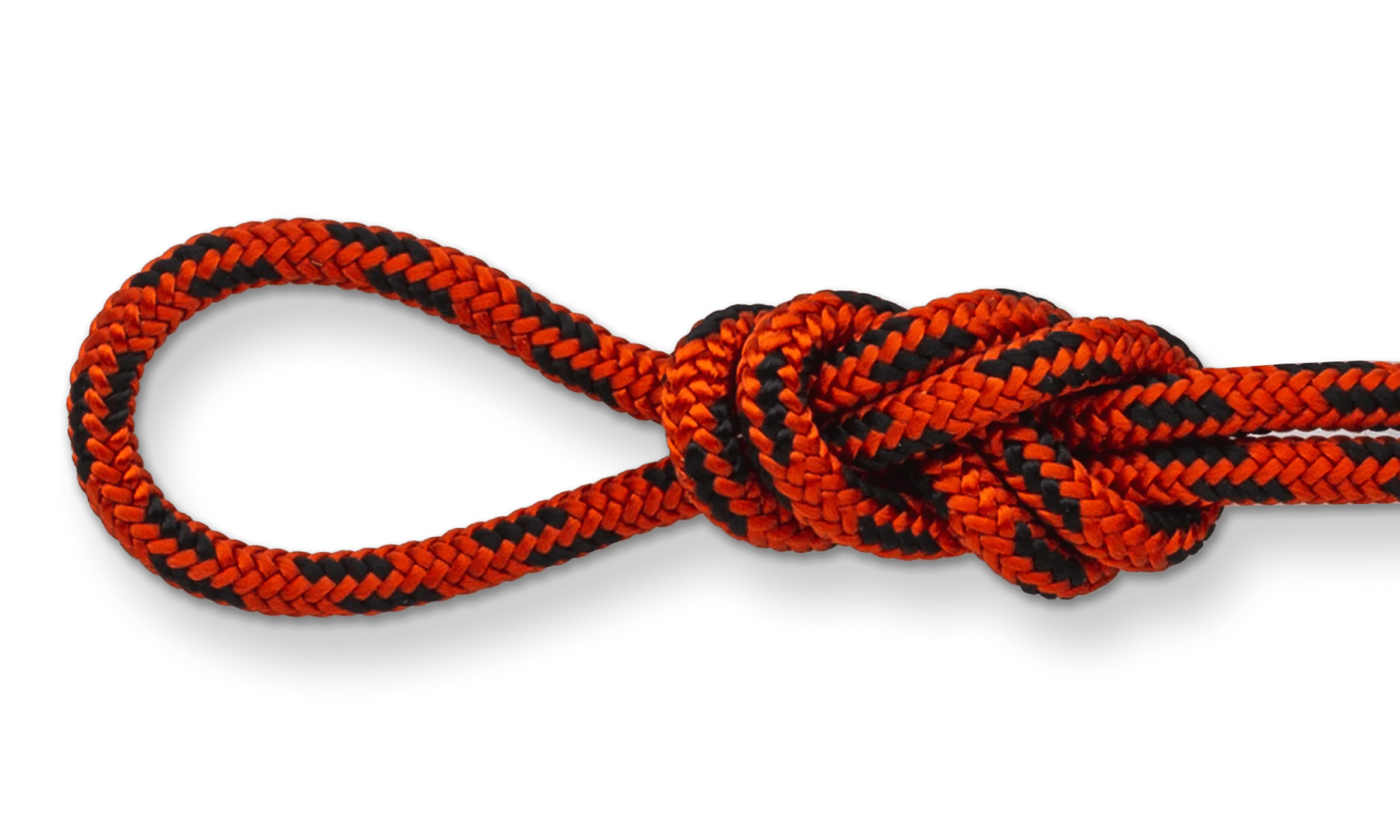 4mm Nylon Accessory Cord