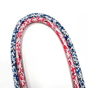 6mm Marlow Excel Fusion SK78 Rope