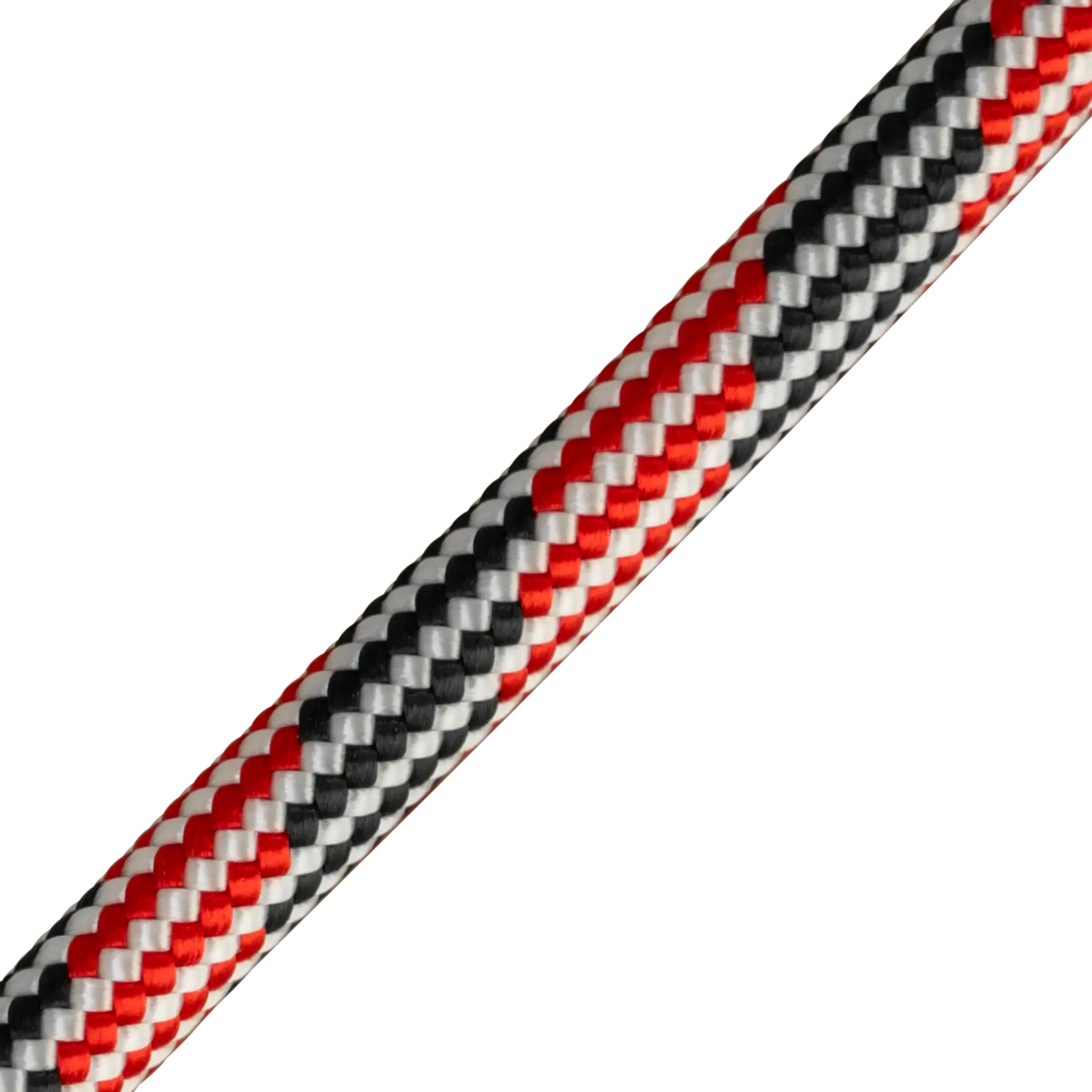 Accessory Cord