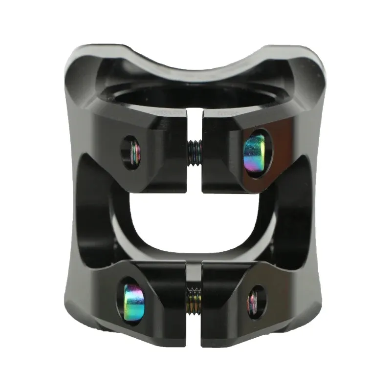 Adjustable Mtb Stem For Road And Mountain Bikes