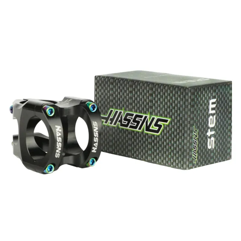 Adjustable Mtb Stem For Road And Mountain Bikes