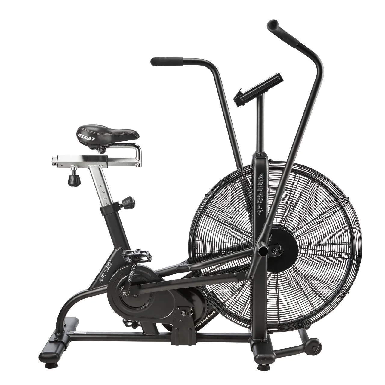 Assault Bike Classic