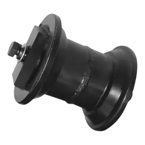 Bottom Roller for Case CX16B