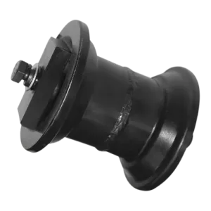 Bottom Roller for Case CX16B