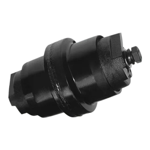 Bottom Roller for Doosan DX35Z