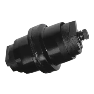 Bottom Roller for Doosan DX35Z