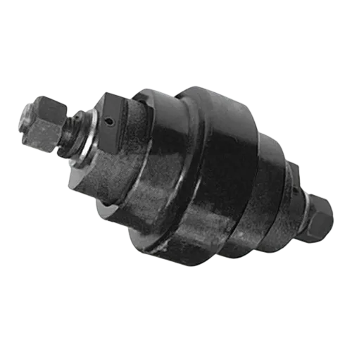 Bottom Roller for Doosan DX55