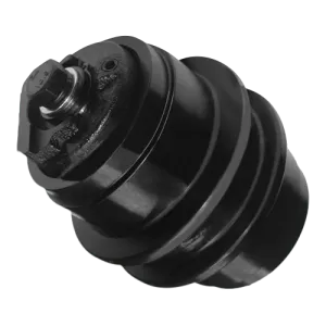 Bottom Roller for JCB 8052