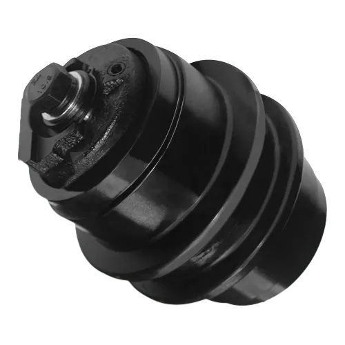 Bottom Roller for JCB  8055 ZTS