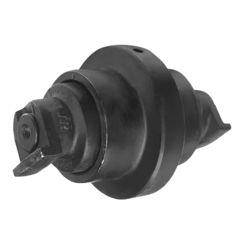 Bottom Roller for Kubota KX91-2