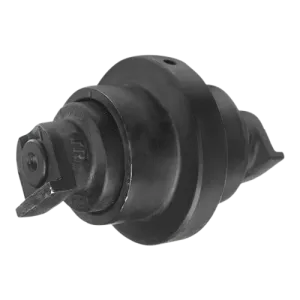 Bottom Roller for Kubota KX91-2