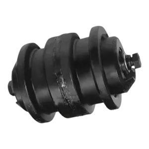 Bottom Roller for Takeuchi TB035