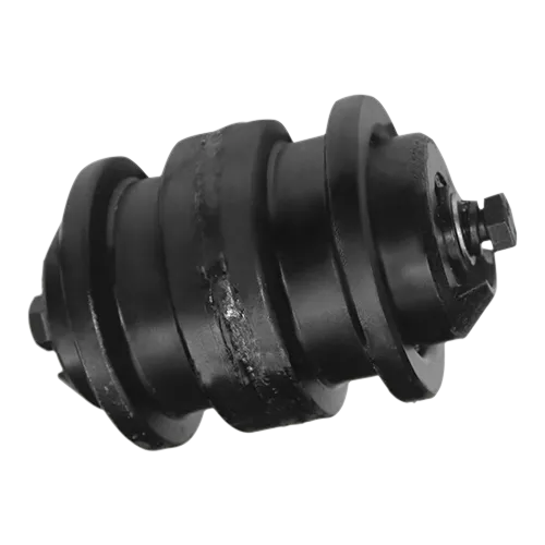 Bottom Roller for Takeuchi TB035