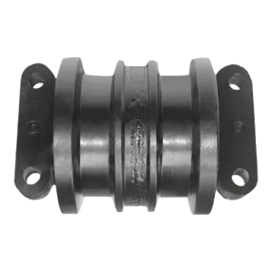 Bottom Roller for Takeuchi TB045