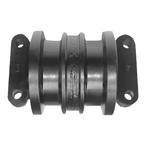Bottom Roller for Takeuchi TB045