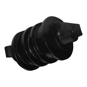 Bottom Roller for Takeuchi TB070