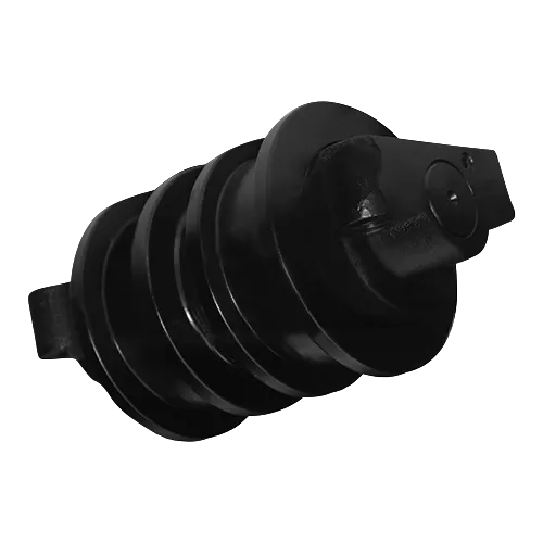 Bottom Roller for Takeuchi TB070