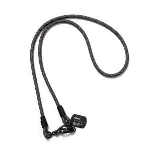 CANYON ROPE LONG STRAP