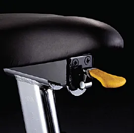 Cascade Air Bike Unlimited MAG