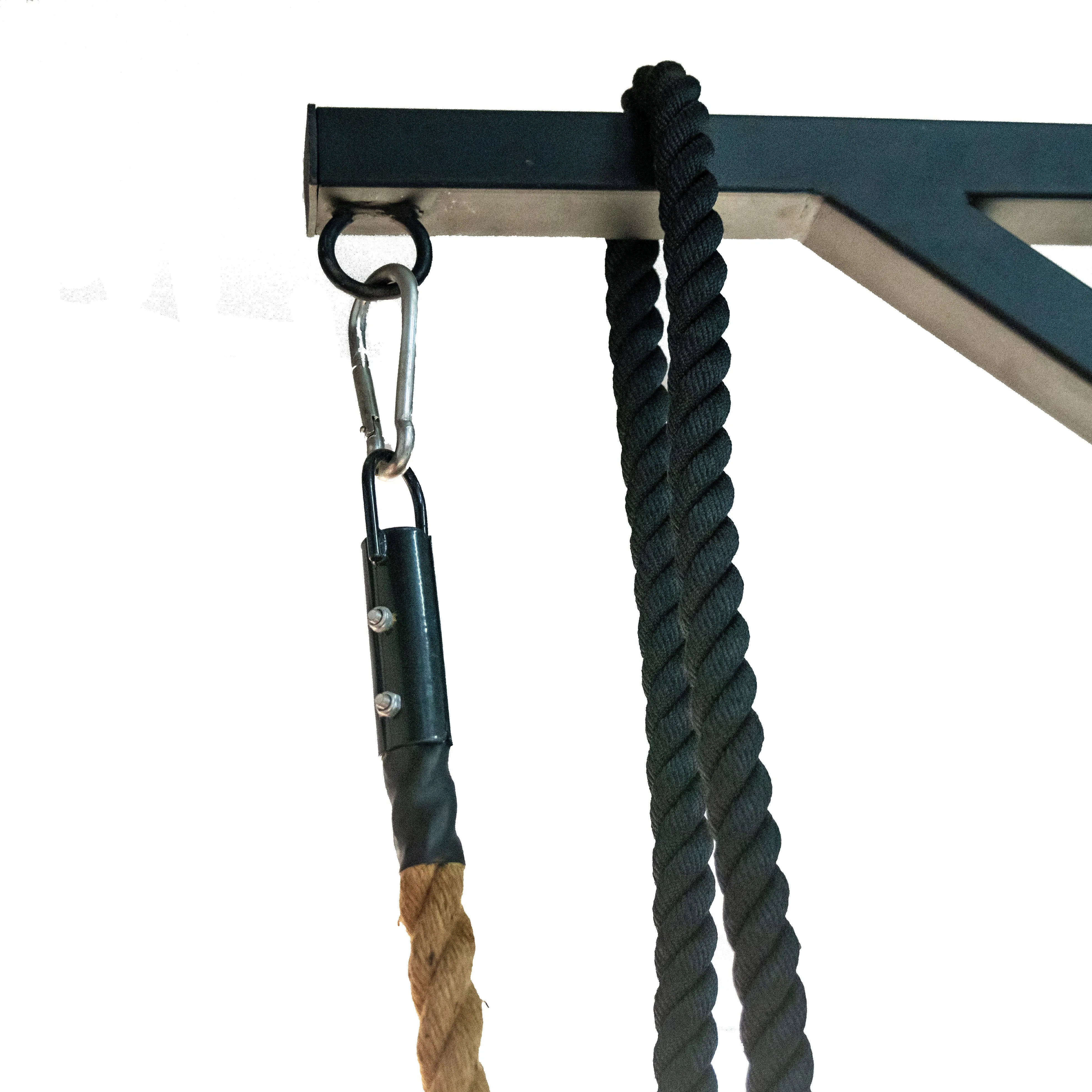Climbing Manila Rope - HOOK (Used in DFC)