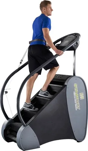 Jacobs Ladder Stairway ( Discontinued)