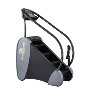 Jacobs Ladder Stairway ( Discontinued)