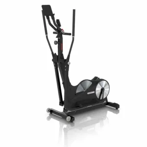 Keiser M5i Series Elliptical