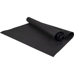 Large Floormat