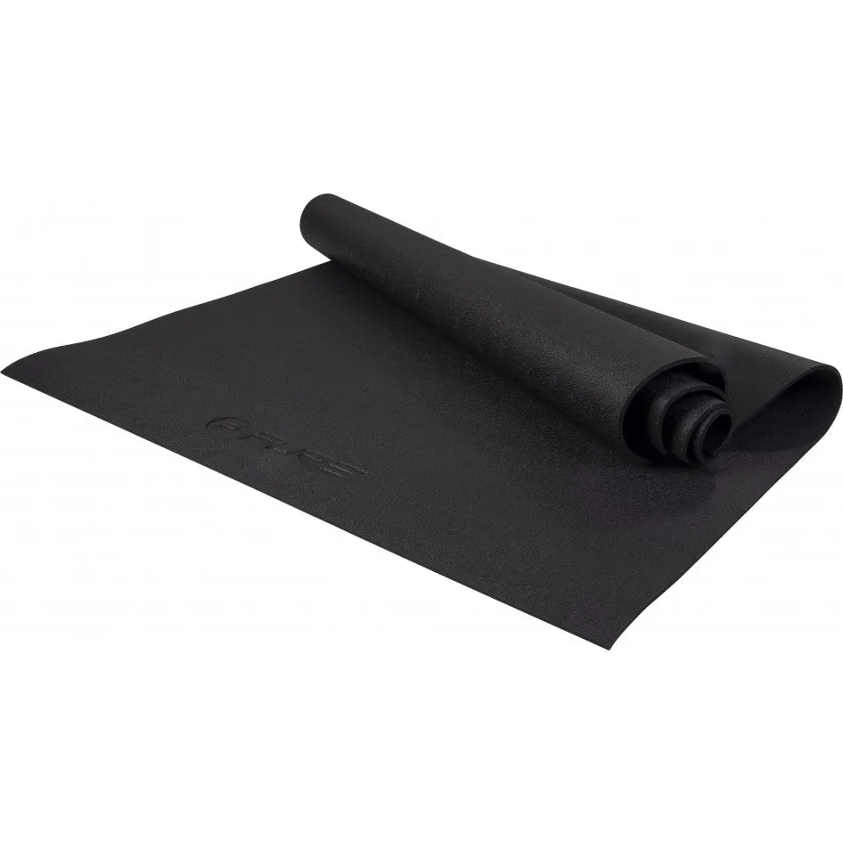 Large Floormat