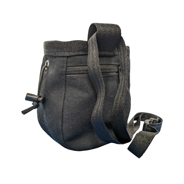 Lighthouse Point Chalk Bag by Shandro