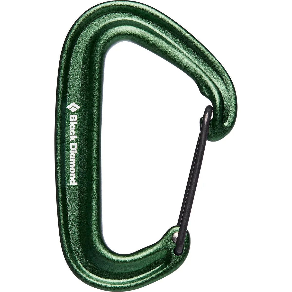 MiniWire Carabiner