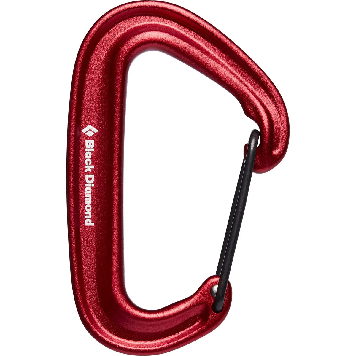 MiniWire Carabiner