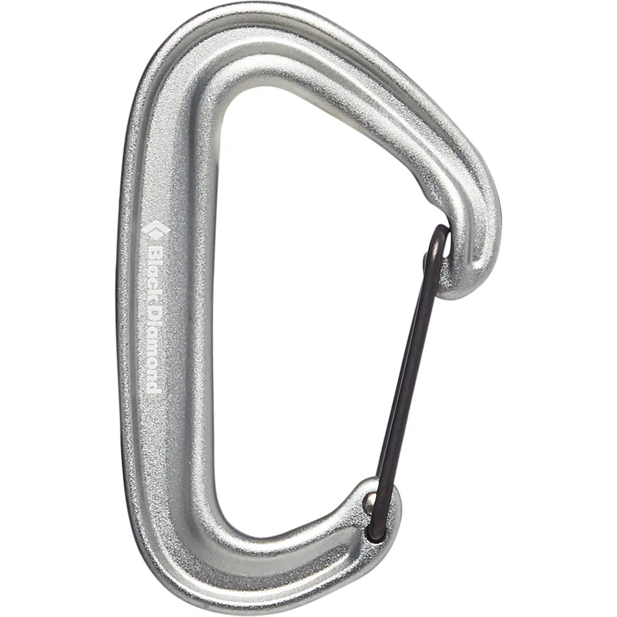 MiniWire Carabiner