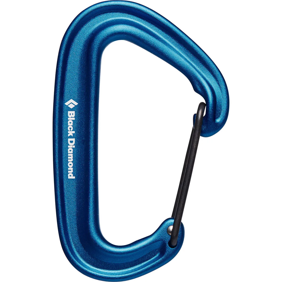 MiniWire Carabiner
