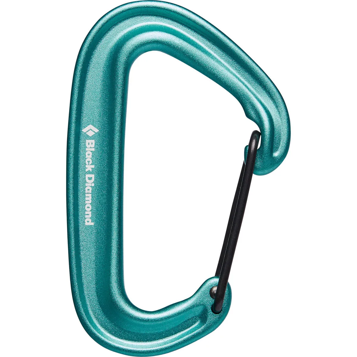 MiniWire Carabiner