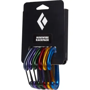 MiniWire Rackpack