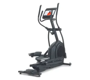NordicTrack AirGlide 14i (New Arrival)