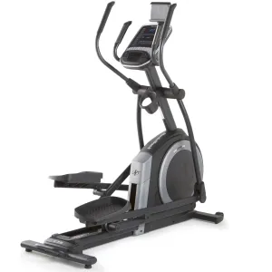 NordicTrack C7.5
