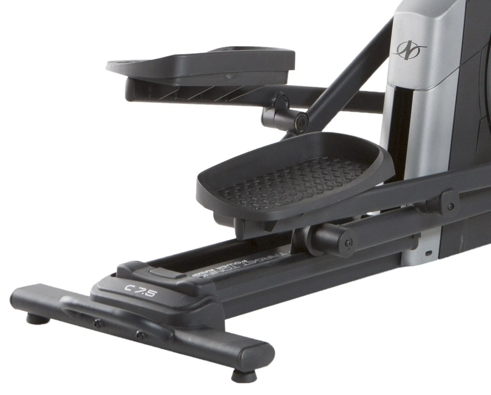 NordicTrack C7.5