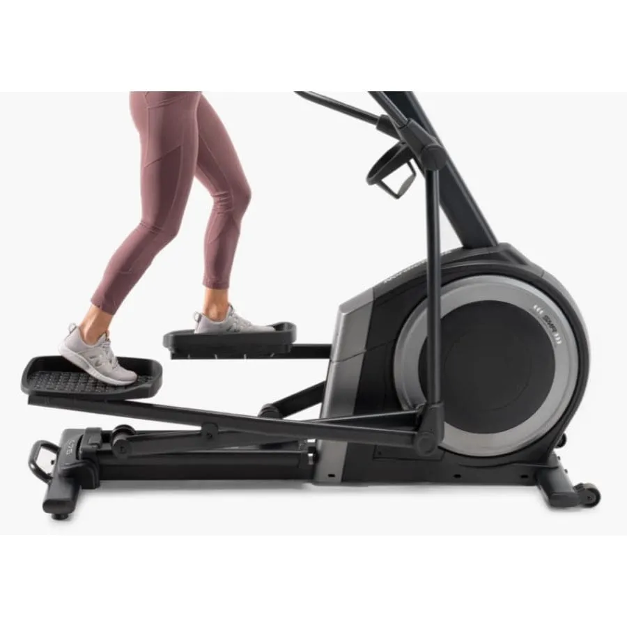 NordicTrack C7.5