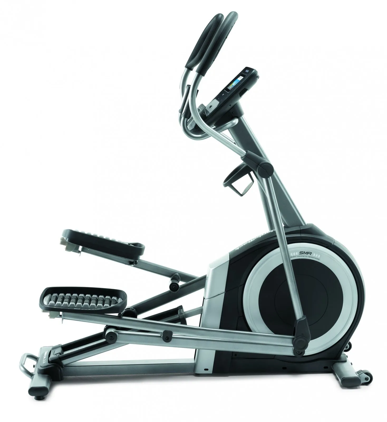 NordicTrack C9.9