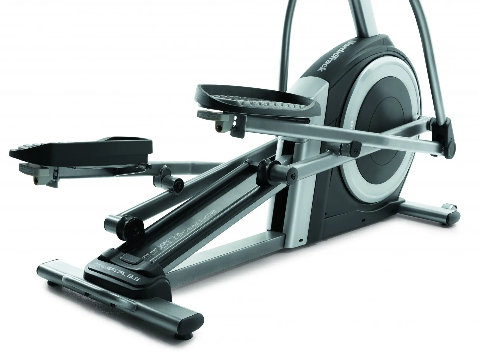 NordicTrack C9.9