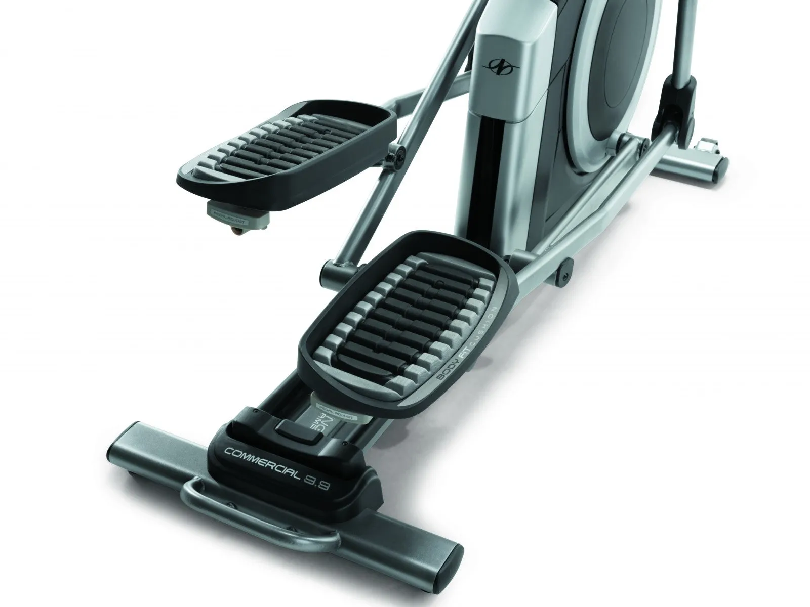 NordicTrack C9.9
