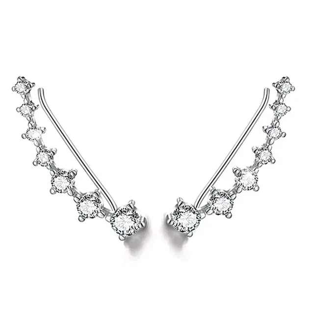 Nova Ear Climbers
