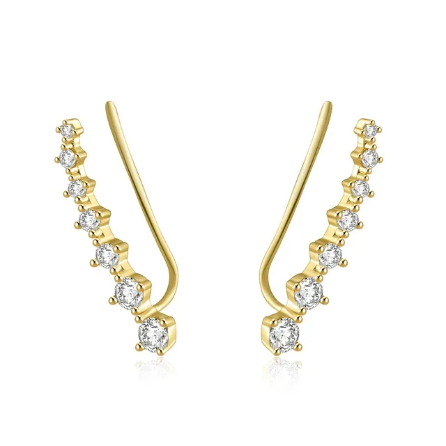 Nova Ear Climbers