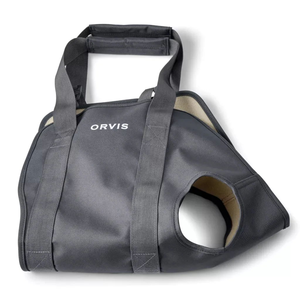 ORVIS DOG LIFT