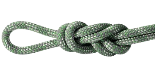PLATINUM Protect Static Rope
